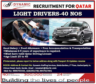 Gulf%2BJob%2BPaper%2B%252821%2529