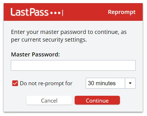 Export LastPass Passwords Export LastPass Passwords