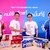 Brother and Canon, Thailand’s two printer maker leaders, join hands to launch a campaign “Only the Genuine Will Know”