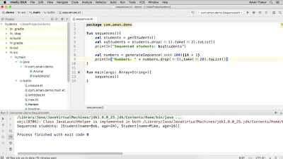 kotlin for java developers coursera kotlin for java developers coursera