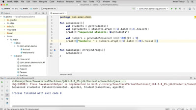 Kotlin vs Java? Which Programming Language Android Developers Should ...