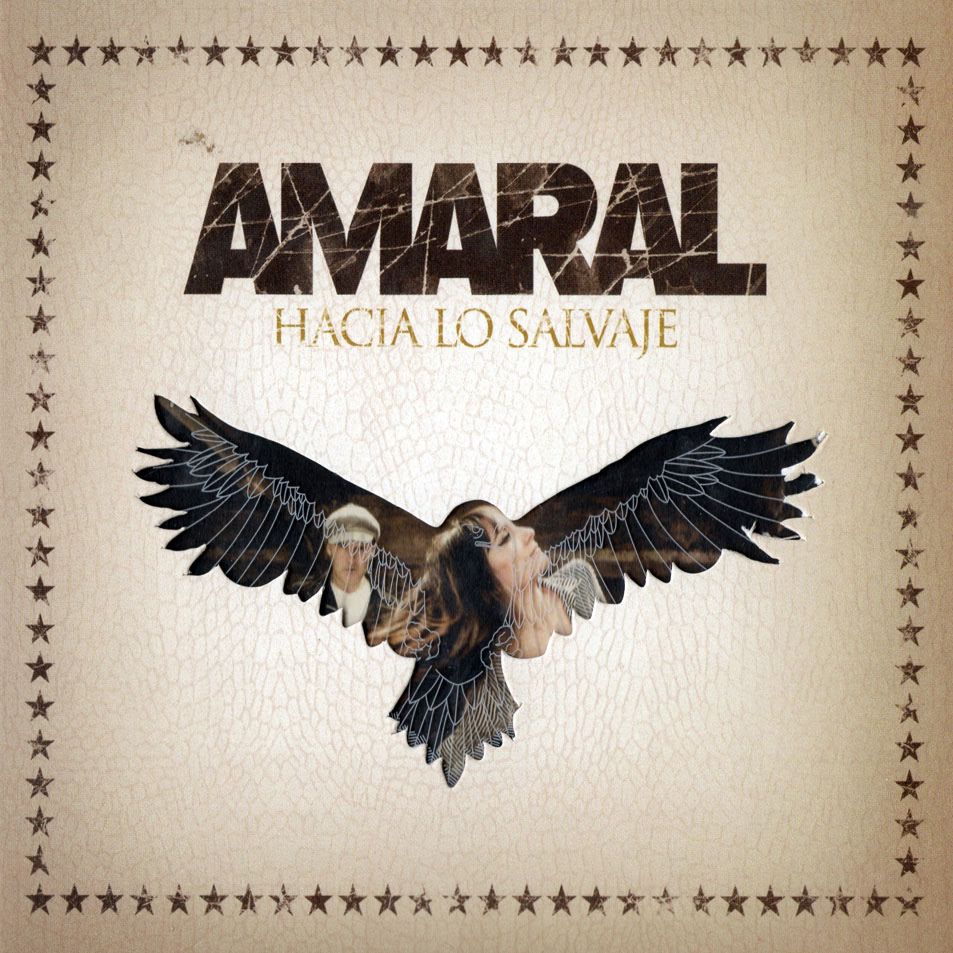 discografia amaral megaupload discografia amaral megaupload