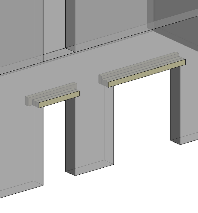 Пробивка проема в кирпичной стене 250 мм. Бетонная перемычка оконная чертеж. Металлическая перемычка перегородки блок газосиликат 100 мм. Жб перемычка над окном. Перемычки для перегородок 100мм из газобетонных блоков.