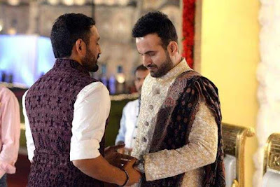 irfan-pathan-wedding-reception