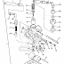 Yamaha Chappy Engine Diagram - Free Image Diagram