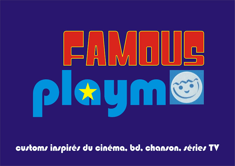 famousplaymo