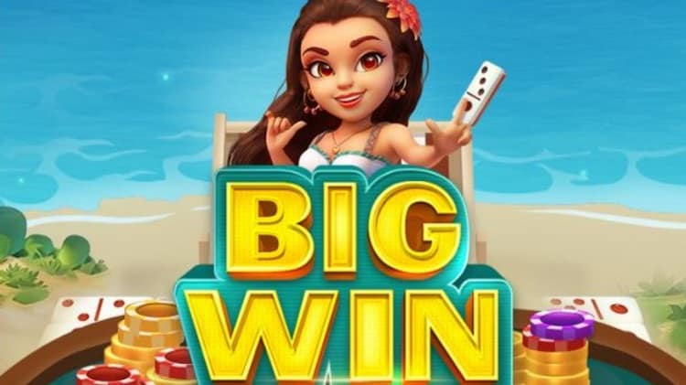 Reset Kata Sandi 2 Cara Kirim Chip Higgs