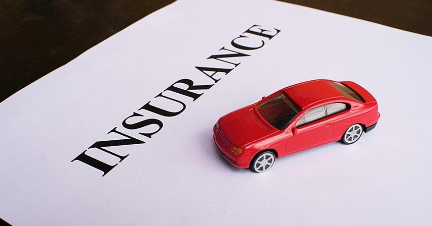 Tips to save when buying car insurance