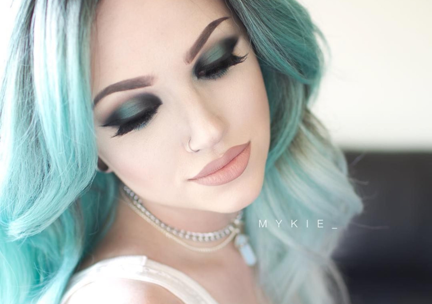 Best Makeup Youtubers