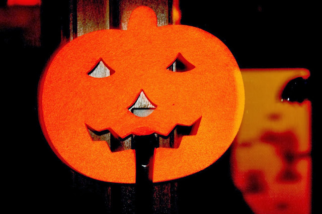 Halloween decorations #Halloween #decorations #pumpkin