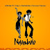 New Audio|Alikiba Ft K2ga x Abdukiba x Tommy Flavour-NDOMBOLO|Download Official Mp3 Audio 