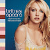 Celebrating 19 Years Of Britney Spears' "Don't Let Me Be The Last To Know"
