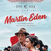 Martin Eden Movie Review