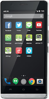 Ais lava pro 5. 0 star dead fix tested flash file free 100% working 1