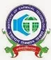 Institute of Chemical Technology (ICT) Mumbai