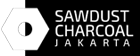 Sawdust Charcoal Jakarta