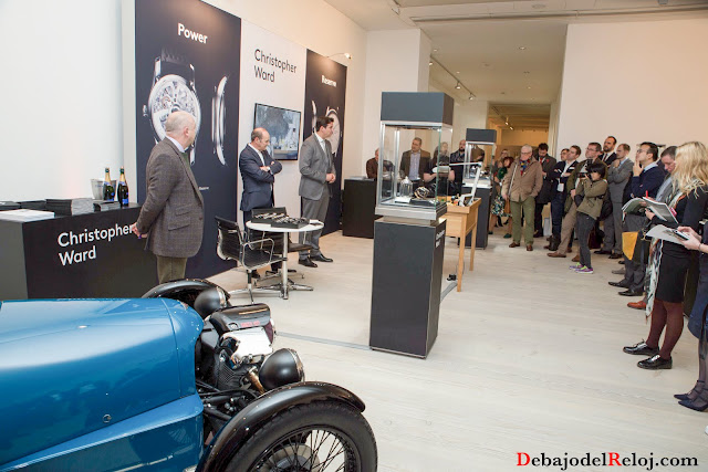 SalonQP 2016 (1ª parte) 3