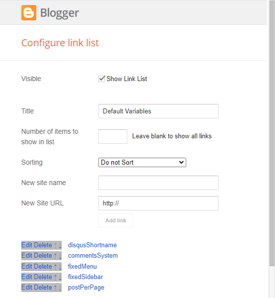 free blogger templates blogger templates free blogger templates blogger templates