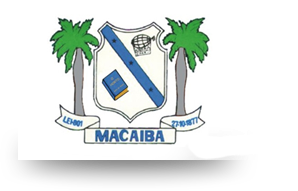 Acesse o Portal da Prefeitura de Macaíba