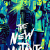 'The New Mutants' will debut in IMAX August 28th!