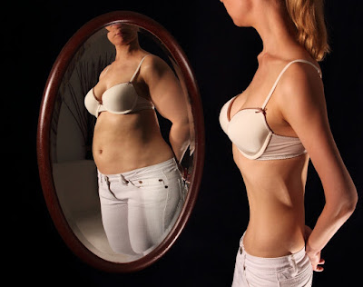 Anoreksia nedir?