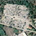 Ξεκινάει η μεταστέγαση του νεκροταφείου Ηγουμενίτσας - Προειδοποίηση του Δήμου για "αναγκαστικές" εκταφές