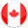 Canadá