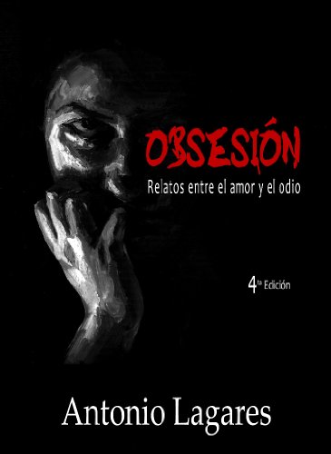 OBSESIÓN