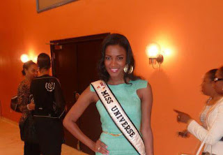 leila-lopes-1.jpg