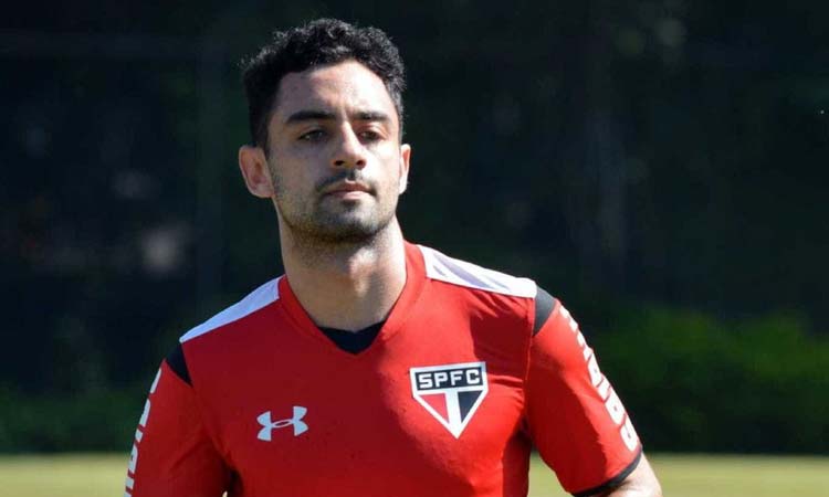 Advogado de suspeito diz que intenção era "castração" de Daniel