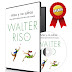 AMA Y NO SUFRAS – WALTER RISO – [AudioLibro y Ebook]