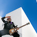 Dillo faz show no Parque Vivencial Ferrock, em Ceilândia