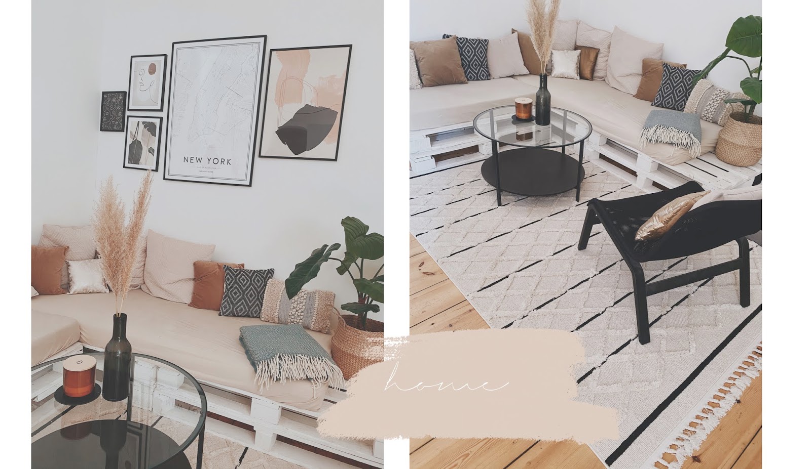 Shops Muenchen De Blog