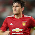 Manchester United Captain Harry Maguire 'Arrested' on Greek Island