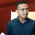 Faldo Sebut Penangkapan 10 Mahasiswa di Solo buat Hindari Bentrok