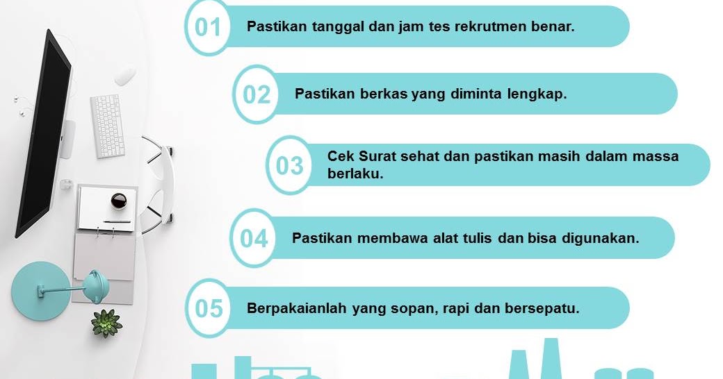 Cara Daftar Online Pt Sami Jepara Kisi Kisi Tes Pt Sami Cara Daftar Online Pt Sami Jepara Kisi Kisi Tes Pt Sami