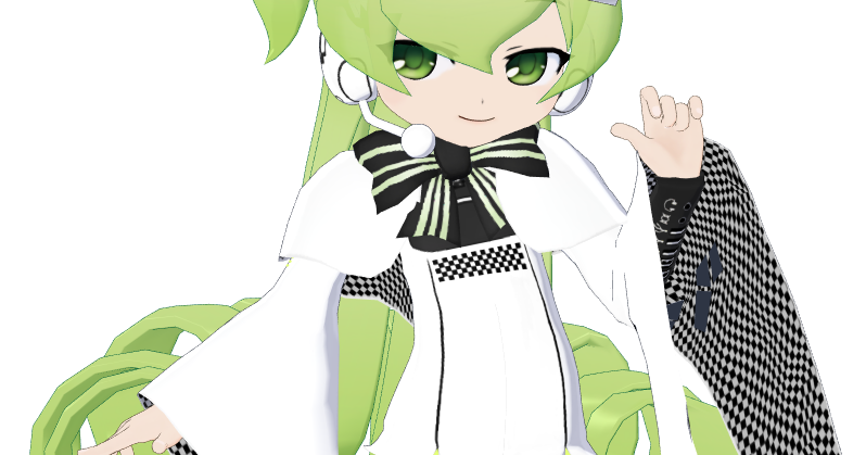 macne petit utau voicebank download macne petit utau voicebank download
