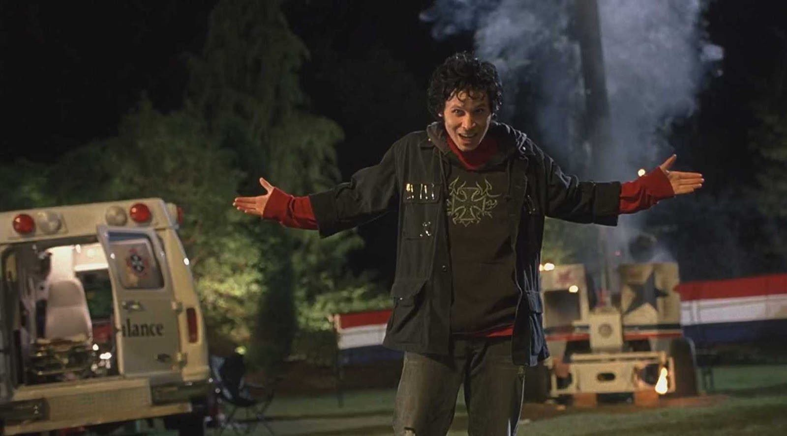 final destination 5 full movie download final destination 5 full movie download