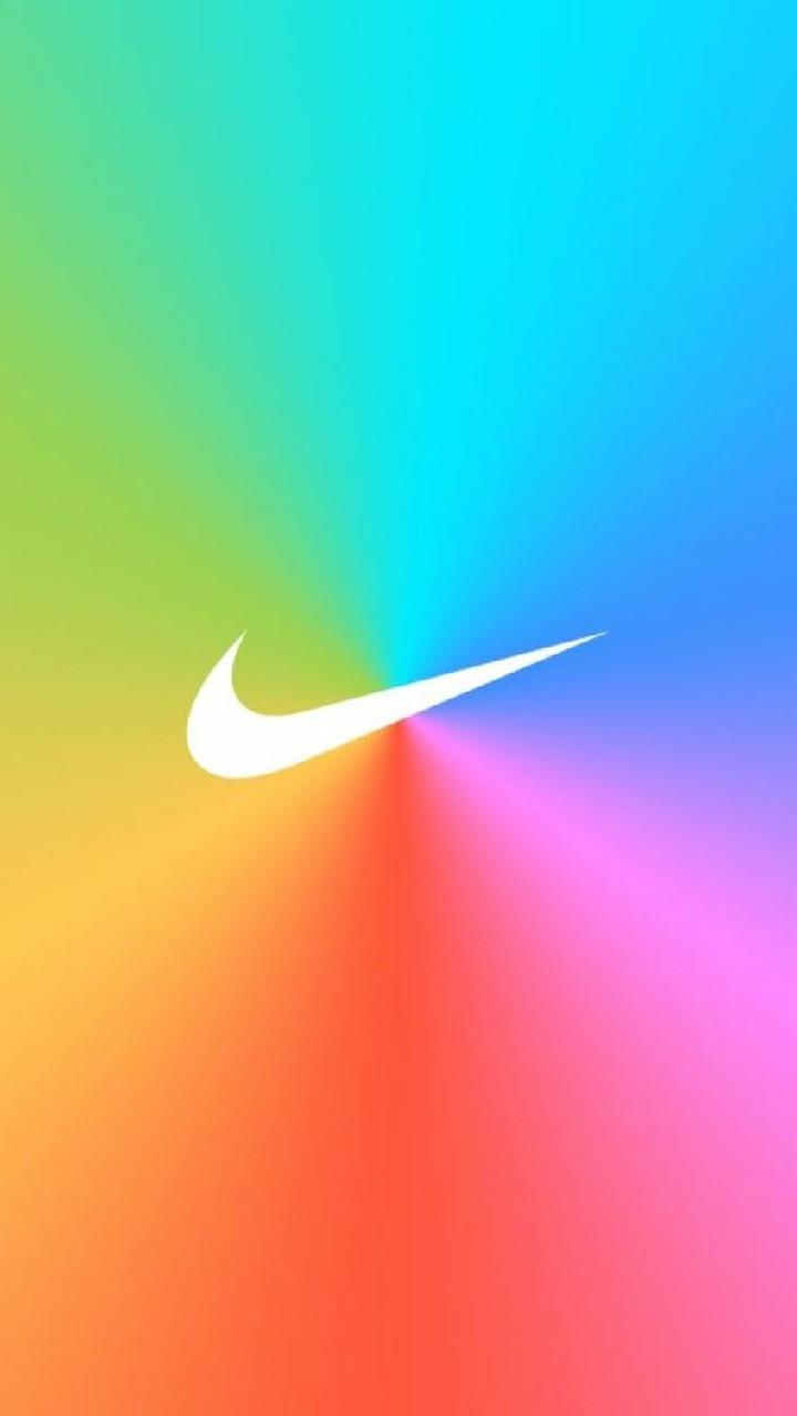 2024 99+ Hình Nền Nike 4k, Ảnh Nền Logo Nike Cho điện Thoại 04/2024