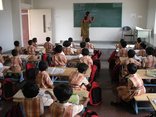 उप्र, बिहार में खुल गए स्कूल, तो MP समेत कई राज्यों ने जारी की तारीख