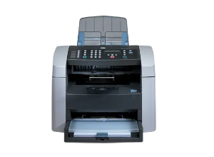 hp laserjet 3030 printer driver for window 10 hp laserjet 3030 printer driver for window 10