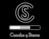 concha y sierra