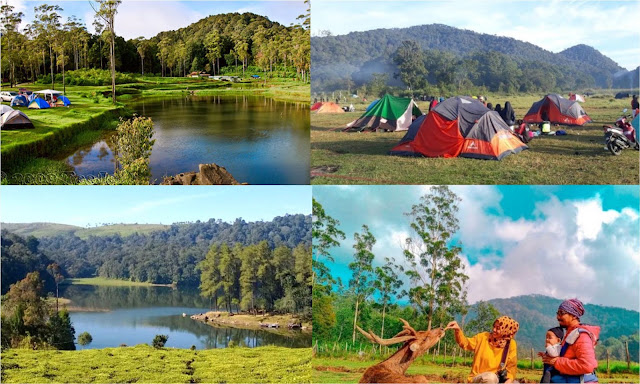 Wisata Ciwidey Bandung 2022 Yang Lagi Hits Saat Ini Wisata Ciwidey Bandung 2022 Yang Lagi Hits Saat Ini