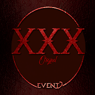 XXX Event