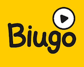 Biugo— Magic Effects Video Editor biugoTools