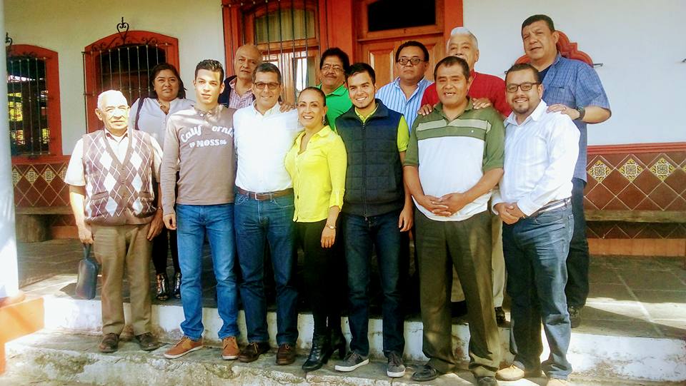 miguel muñoz segura agua coatepec y la region garantizado abasto de agua por al miguel muñoz segura agua coatepec y la region garantizado abasto de agua por al