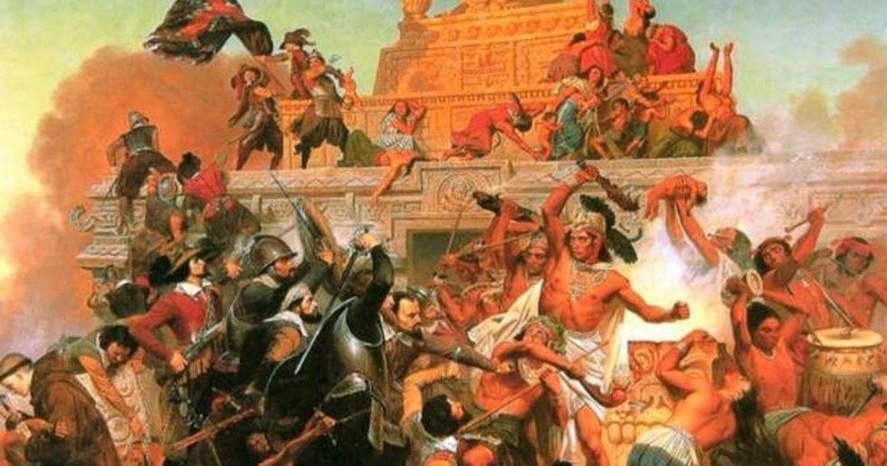 El Blog de El Divino La