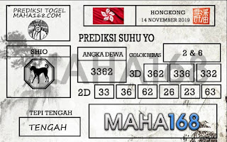 Syair Hk 14 November 2019 Prediksi Hk 14 November 2019