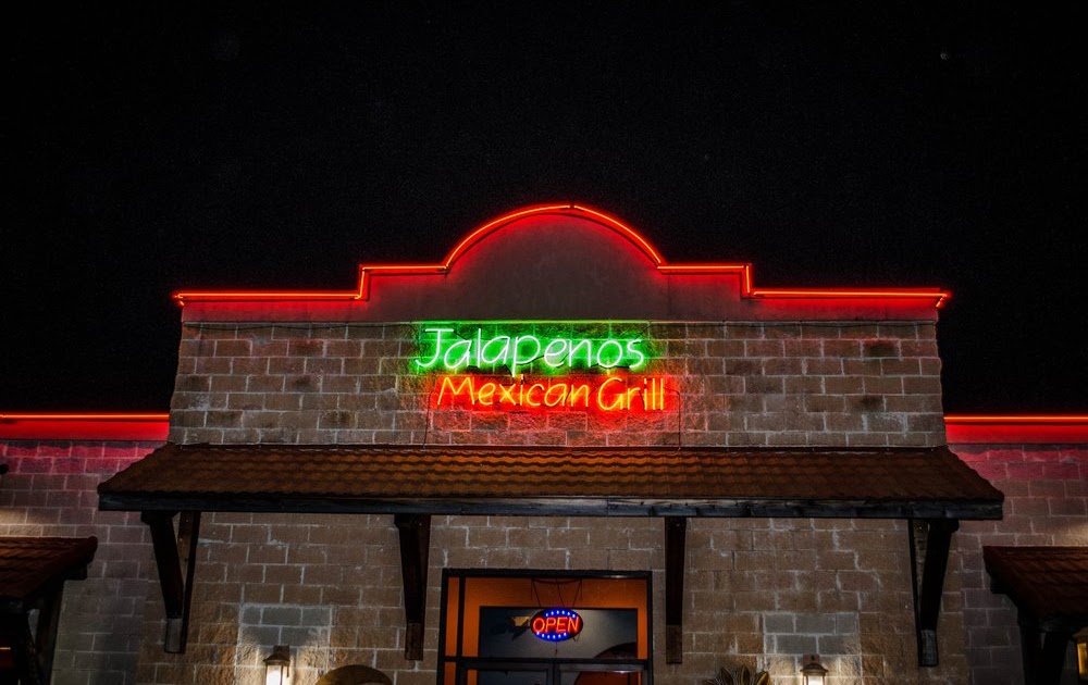 Glen Rock New Jersey Bars