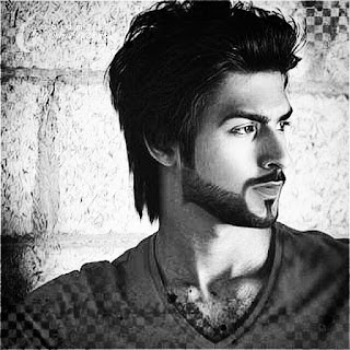 صور شباب كيوت Youth رمزيات شباب استايل